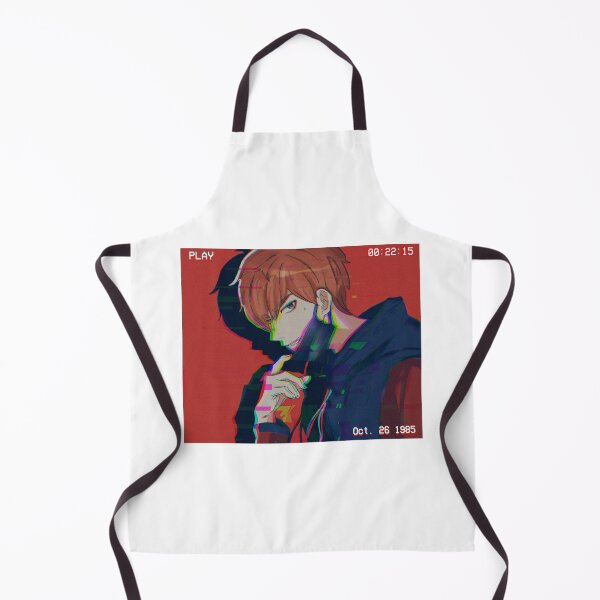Item preview, Milgram Kajiyama Fuuta designed and sold by tabunyorokobi.