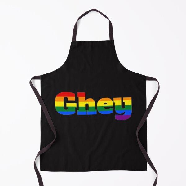 Item preview, Gay Pride designed and sold by Knottygirl.