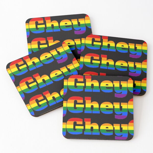 Item preview, Gay Pride designed and sold by Knottygirl.