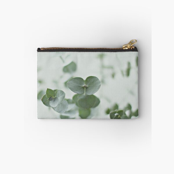 Item preview, EUCALYPTUS 2 GREENERY designed and sold by SunlightStudios.