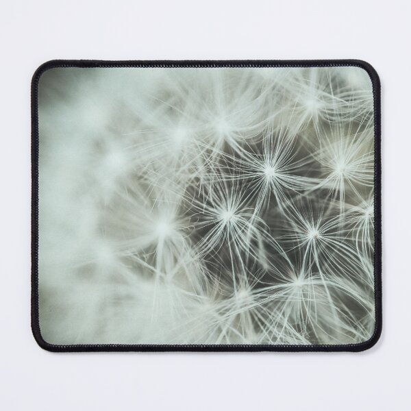 Item preview, Just One More Day I Dandelion Photography designed and sold by KEnzPhotography.