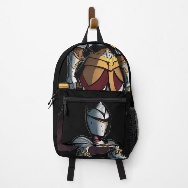 Item preview, cartoon knight designed and sold by czarnyfeniks.
