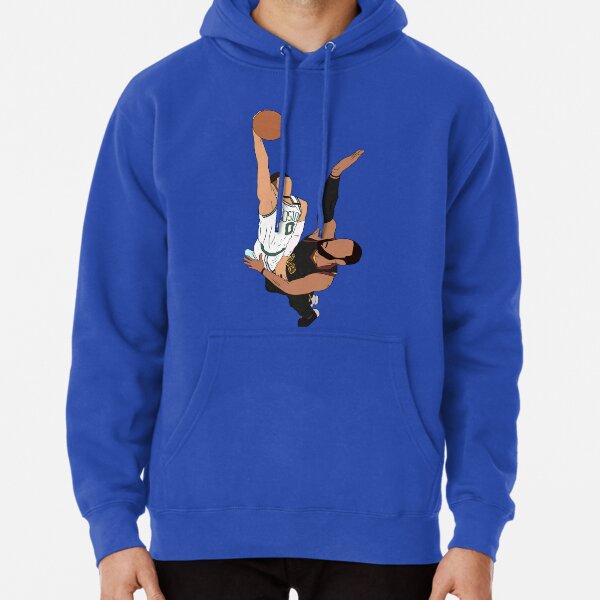 Tatum %26 Hoodies & Sweatshirts for Sale | Redbubble