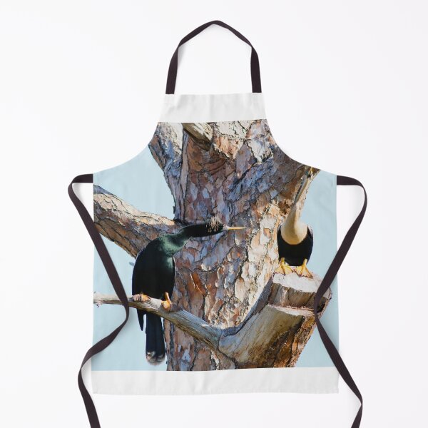 Item preview, The Observers designed and sold by Michiale.