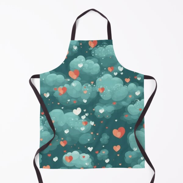 Item preview, "Enveloping Hearts: The Spell of Love Bubbles" designed and sold by SBD-Shop.