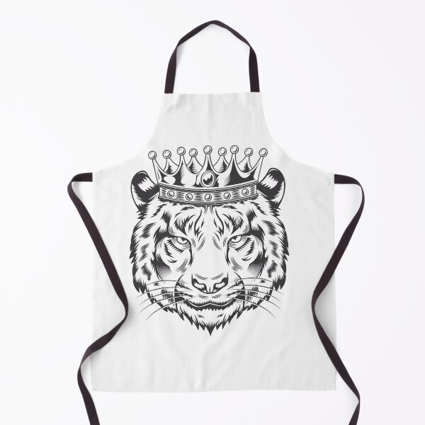 Item preview, Tiger King designed and sold by shopchabris.
