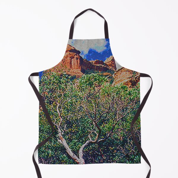 Artikelvorschau, ABOVE THE TREES entworfen und verkauft von ArtbyRolleen.