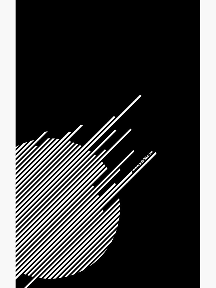 ABshapes in a disc (w) by sub88