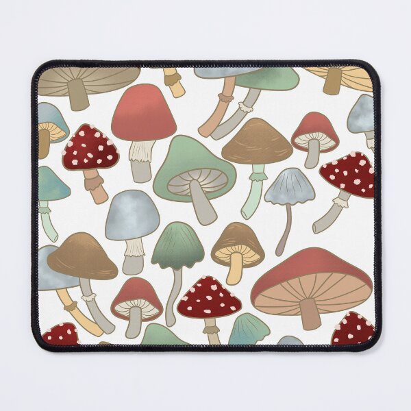 Item preview, Variety designed and sold by ImageStudios.