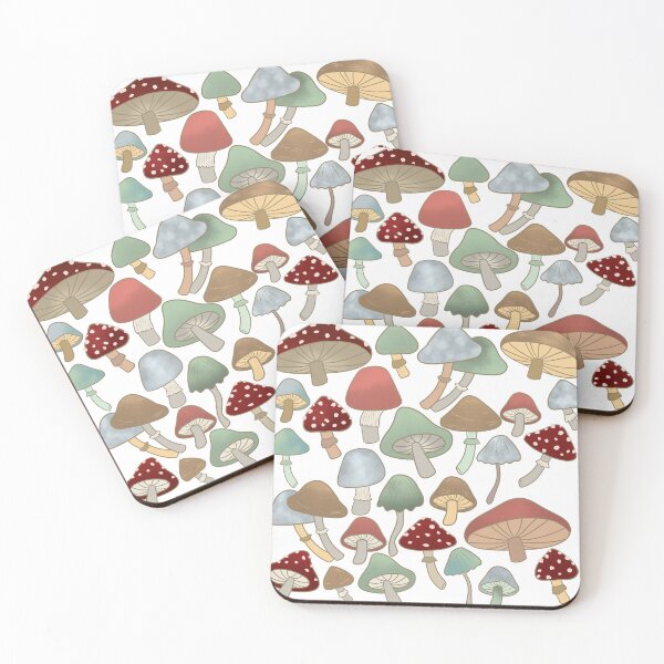 Item preview, Variety  designed and sold by ImageStudios.