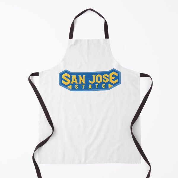 Item preview, san jose state university, san jose state, st jose university, san jose university, san jose state university rank, san jose state portal designed and sold by Ice-On-My-Veins.