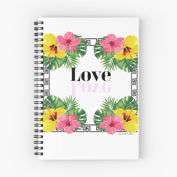 Item preview, Love - Colección Self Love designed and sold by CoHut.