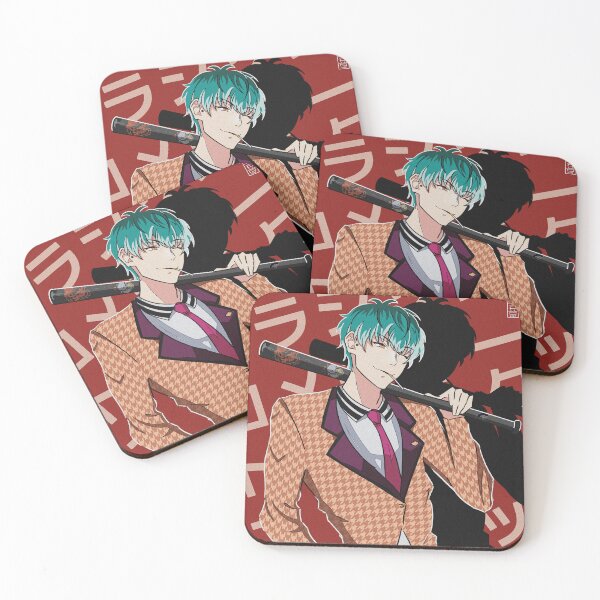 Item preview, sasara nurude hypnosis mic hypmic designed and sold by tabunyorokobi.