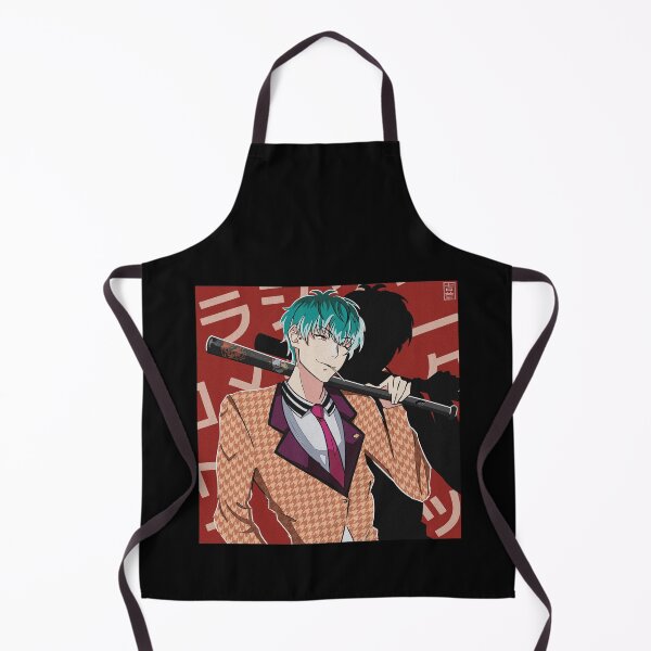 Item preview, sasara nurude hypnosis mic hypmic designed and sold by tabunyorokobi.