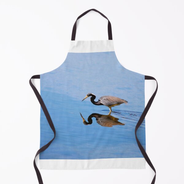 Item preview, The Lonely Times  designed and sold by Michiale.