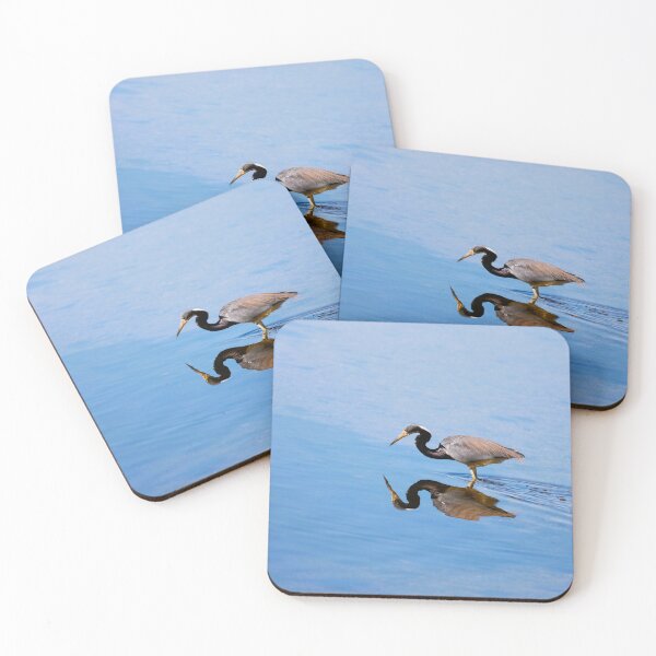 Item preview, The Lonely Times  designed and sold by Michiale.