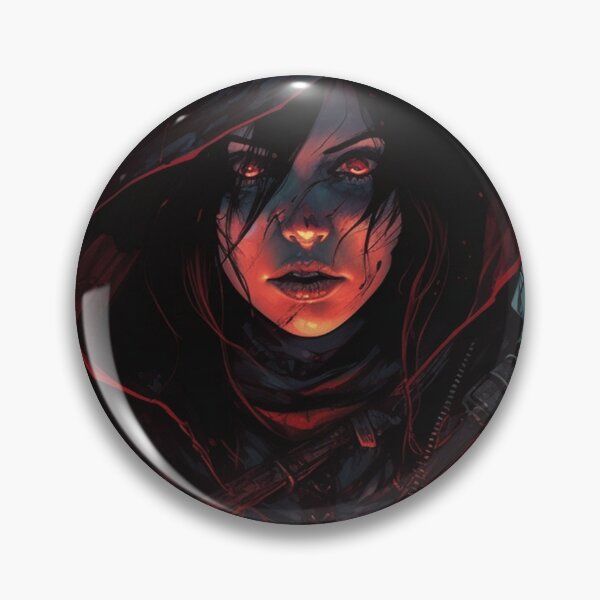 Item preview, Rogue Thief designed and sold by Nightarcade.