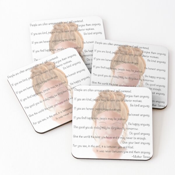 Item preview, Anyway designed and sold by Adasha Knight.