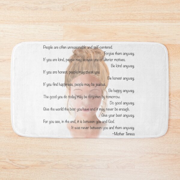 Item preview, Anyway designed and sold by Adasha Knight.