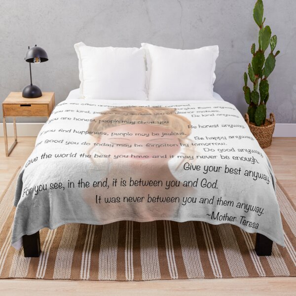 Item preview, Anyway designed and sold by Adasha Knight.