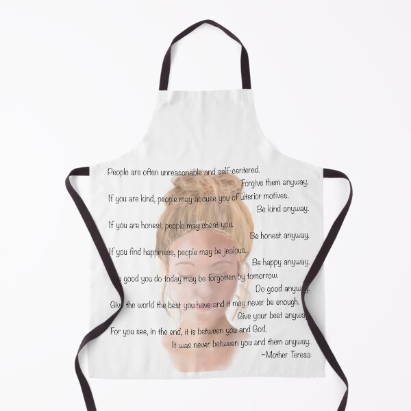 Item preview, Anyway designed and sold by Adasha Knight.