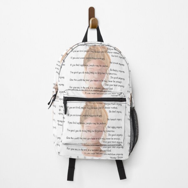 Item preview, Anyway designed and sold by Adasha Knight.
