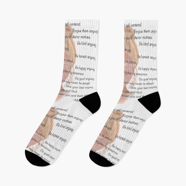 Item preview, Anyway designed and sold by Adasha Knight.