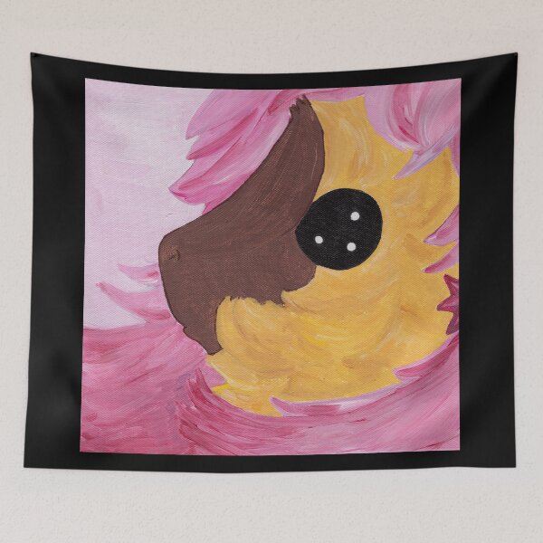 Item preview, Outrageous Ozma designed and sold by Guinea Pigs and Books.