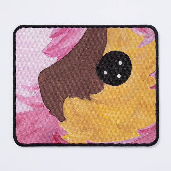 Item preview, Outrageous Ozma designed and sold by Guinea Pigs and Books.
