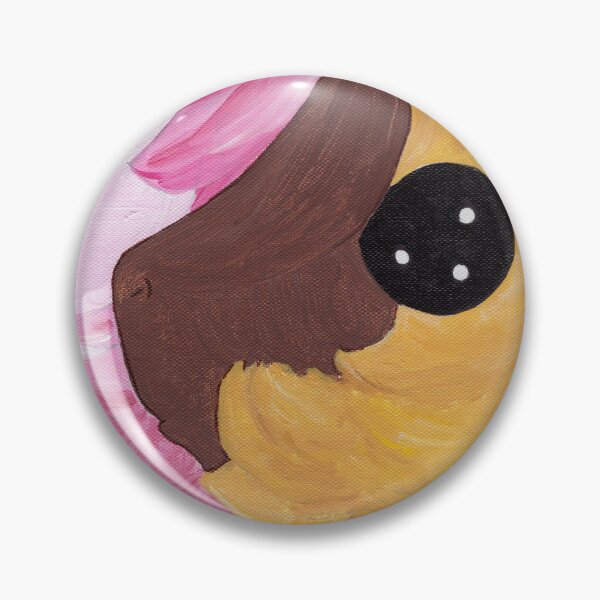 Item preview, Outrageous Ozma designed and sold by Guinea Pigs and Books.