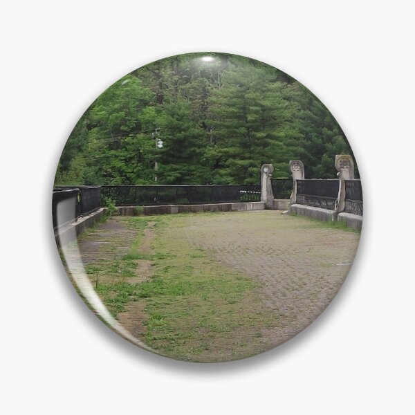 Item preview, An Old Spot designed and sold by Ian Maloney.