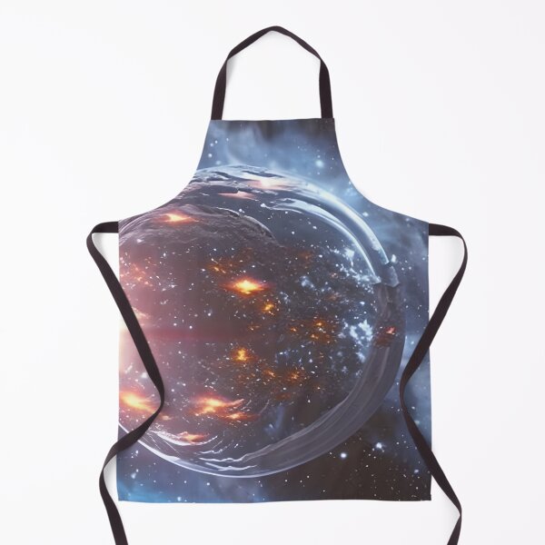 Item preview, Collapsed Star Wormhole designed and sold by Ink Art Design.