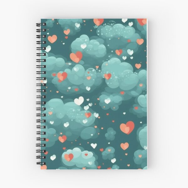 Item preview, "Enveloping Hearts: The Spell of Love Bubbles" designed and sold by SBD-Shop.