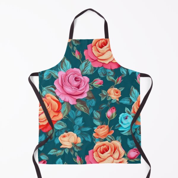 Item preview, Majestuosa corona de rosas: flores reales dignas de una reina designed and sold by mp0914.