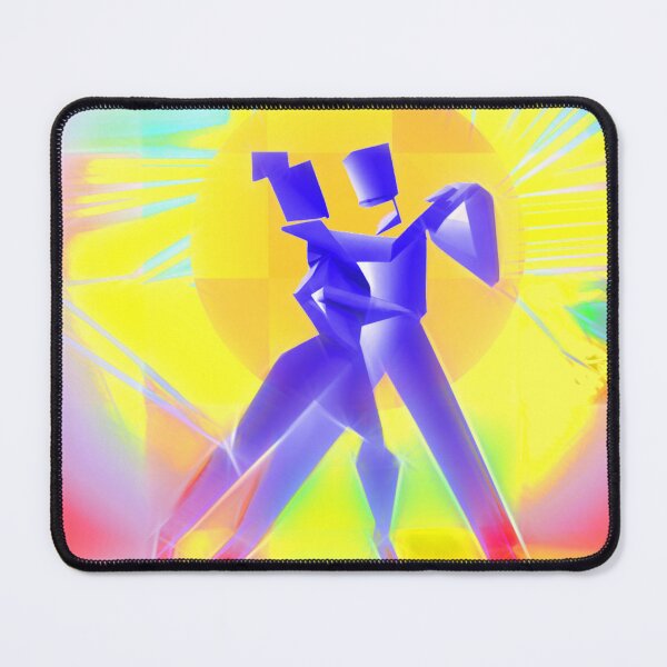 Item preview, Dancing with the Stars designed and sold by Sanctum Icons.
