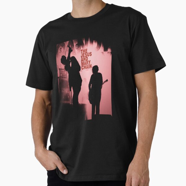 Item preview, La chaîne Jésus et Marie - Concert en direct designed and sold by VictorLand.