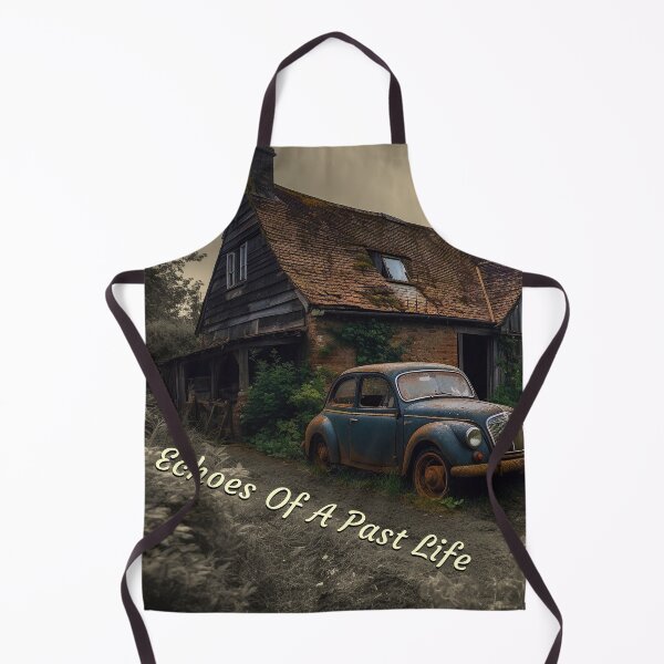 Item preview, Echoes Of A Past Life - Liminal Space Digital Artwork designed and sold by liminal-concept.