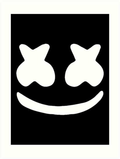 ラブリー高 画質 壁紙 Marshmello マシュメロ おしゃれ 最高の花の画像