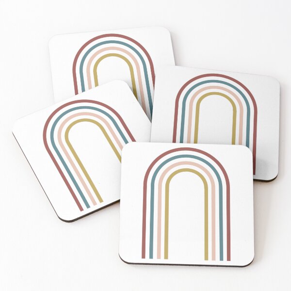 Item preview, Rainbow Arch 2023 Palette designed and sold by Kels-Bullock.