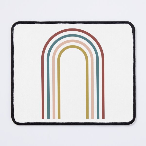 Item preview, Rainbow Arch 2023 Palette designed and sold by Kels-Bullock.