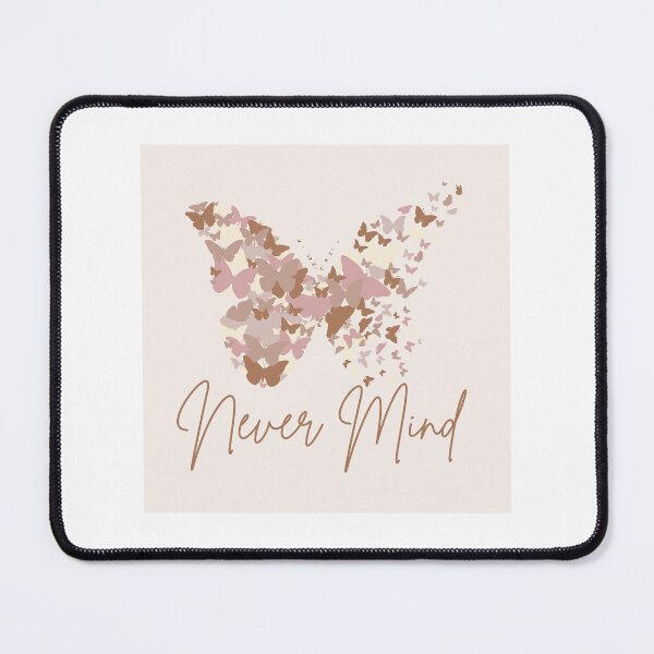 Item preview, Messages designed and sold by Bola-de-hilo.