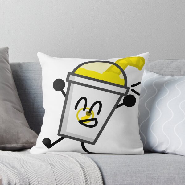 Item preview, Happy Slushii designed and sold by TRandomDolphin.
