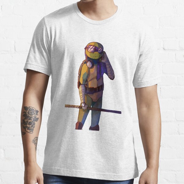 https://ih1.redbubble.net/image.5039227897.7902/ssrco,slim_fit_t_shirt,mens,fafafa:ca443f4786,front,square_product,600x600.u1.jpg