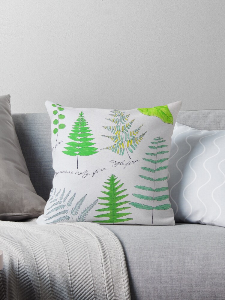 https://ih1.redbubble.net/image.5039227942.4829/throwpillow,small,750x1000-bg,f8f8f8.jpg