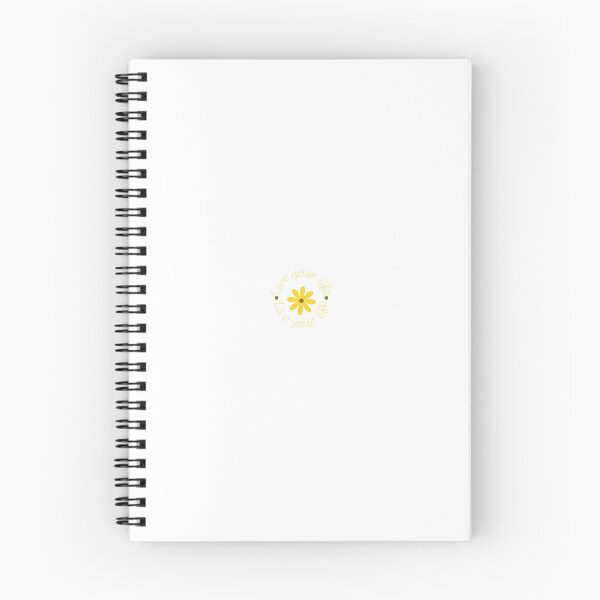 Item preview, Live your life designed and sold by Mosticaleia.