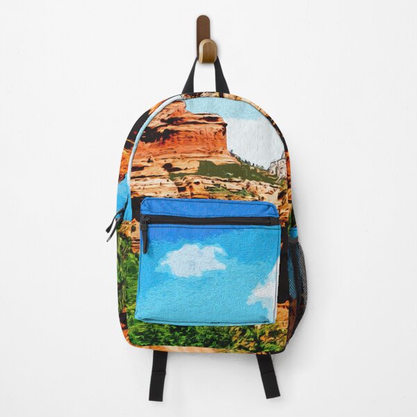 Item preview, SEDONA designed and sold by ArtbyRolleen.