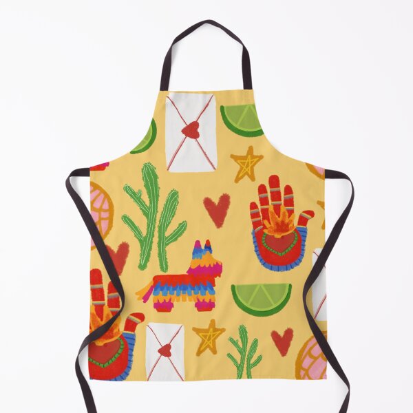 Item preview, little mexican things designed and sold by valeemty.