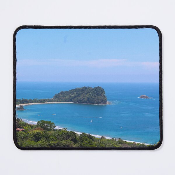 Item preview, Costa Rica   designed and sold by Alicia  Summerville.