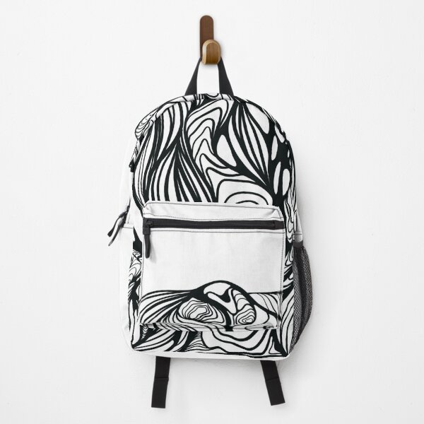 Item preview, Liquefy designed and sold by Xembrandart.