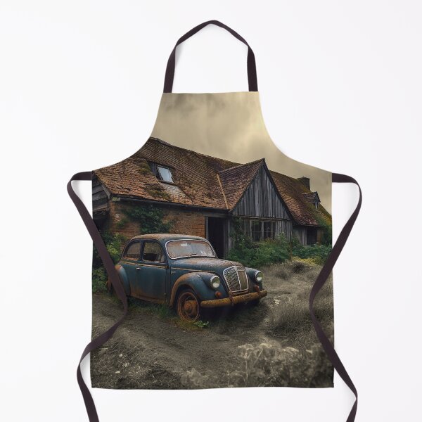 Item preview, Uncaptioned Echoes Of A Past Life - Liminal Space Digital Artwork designed and sold by liminal-concept.